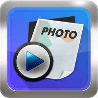 Video to Image Converter 2020