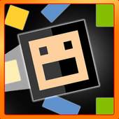 Geometry Tap Dash 1.1
