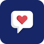 Indian Girls Free Chat icon