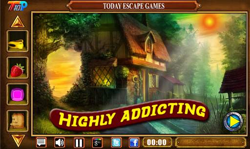 Escape Room - Hidden Mystery screenshot 7