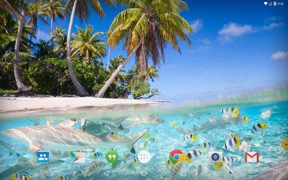 Caribe Island Ocean Tropic screenshot 9