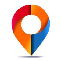 Nearby ATM icon