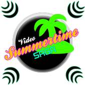 Summertime SAGA Video Tips And Tricks on 9Apps