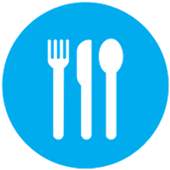 Healthy Meals 1.7