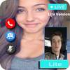 Online Girl Video Call Random Video Chat 9.14