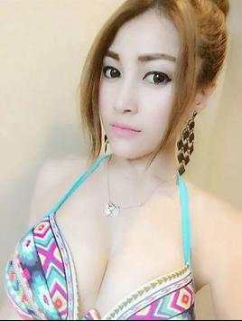 Free Sexy Girl screenshot 2