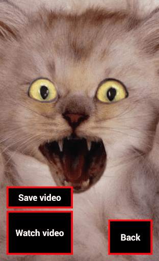 Pranks: Scare your friends 2 تصوير الشاشة
