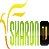 Sharon TV 3.0