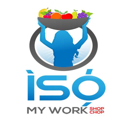 ISO -  my market place 1.3