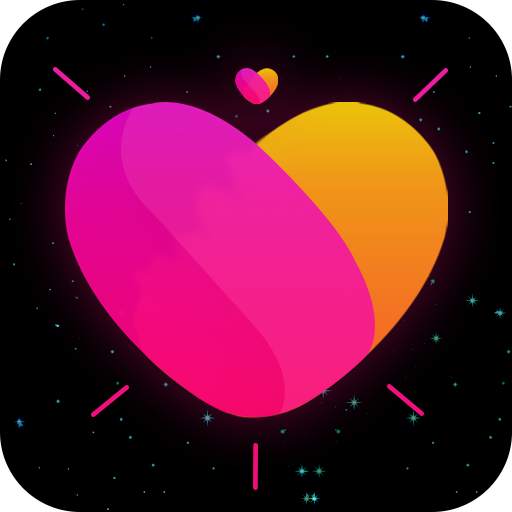 Like Video - Like.ly MV Video Status Maker Pro 1.0