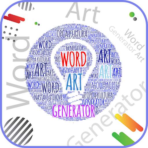 Word Art Design Apps 1.0.4