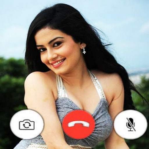 Sexy Girls Video Chat - Dating 9.8