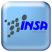UMTS status icon