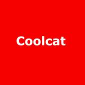 Coolcat shop 0.0.2