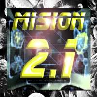 Mision 2.1 icon