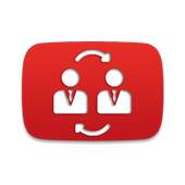 Free Youtube Subs 2.6