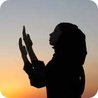 آموزش تصویری نماز تیمم وضو on 9Apps