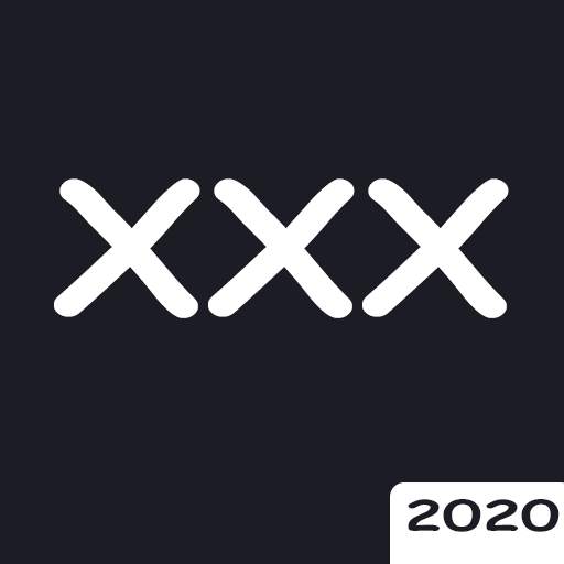 Xnxubd 2020 Nvidia japan 3.2007