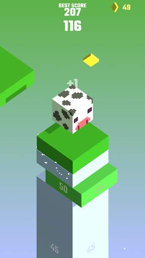 Stack Jumpers screenshot 6