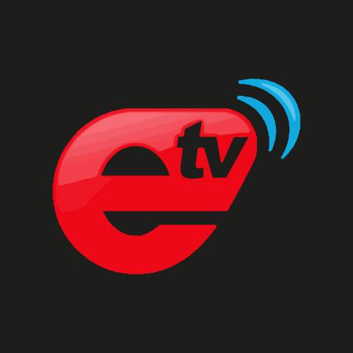 E TV 1.0