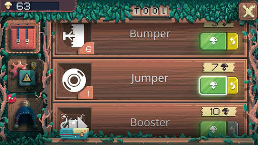 Summer Catchers screenshot 5