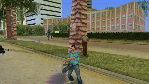 Cheats GTA Vice City, Cheat Codes For GTA VC 2 تصوير الشاشة