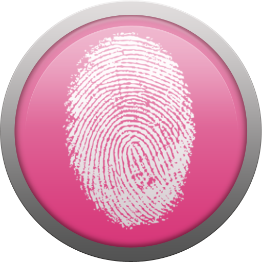 Mood Scanner Simulator icon