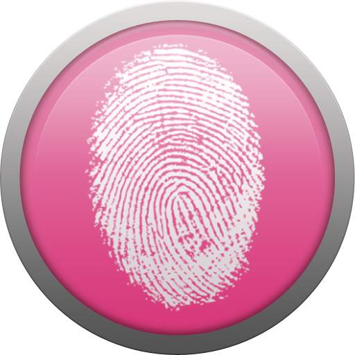 Mood Scanner Simulator 5.0