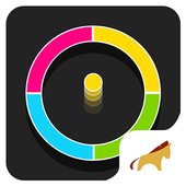 Color Switch icon