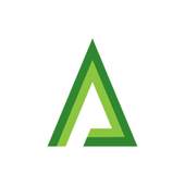 Agribusiness Academy 1.0