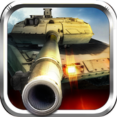King Of War icon