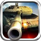 King Of War 2.0.1