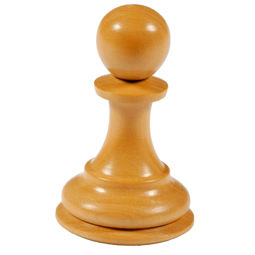 Chess Game icon