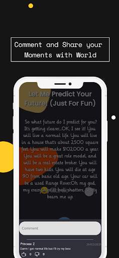 Free Trivia OMG Quiz. Question and Answers screenshot 4