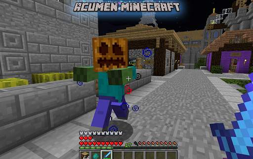 Mods for Minecraft Free screenshot 2