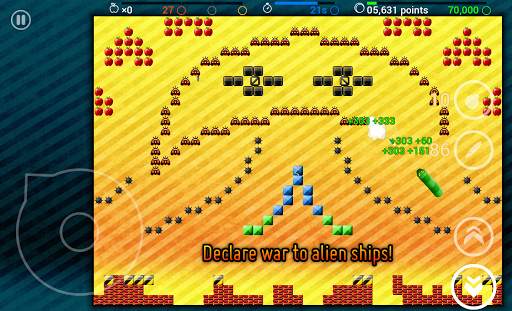 Snaky 360 - Snake Adventure screenshot 3