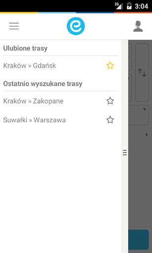e-podróżnik.pl 2 تصوير الشاشة