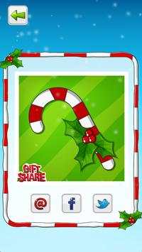 Gift Share 1 screenshot 5