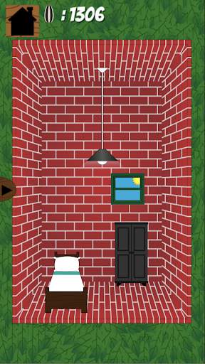 Pedro the bird screenshot 4