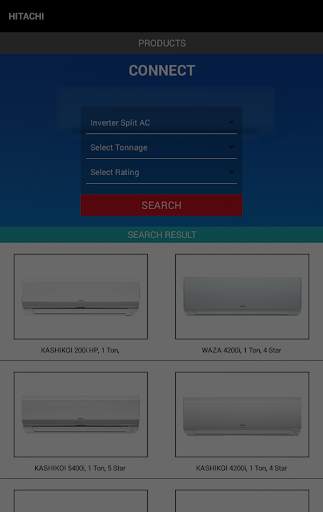 My Home screenshot 12