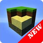 Exploration Lite 2 1.0.1.1