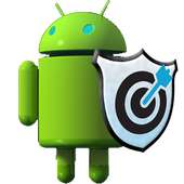 Super Antivirus Defender on 9Apps