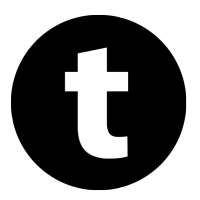 messaging on 9Apps