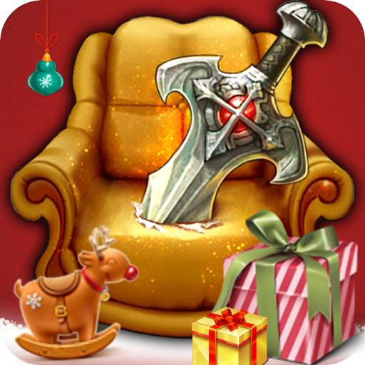 EZ PZ RPG 2.164.4