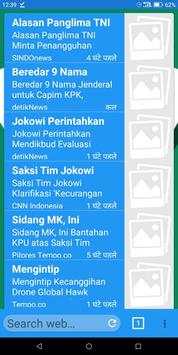 vuclip screenshot 3