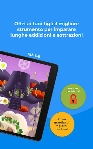 Kahoot! Big Numbers: DragonBox screenshot 18