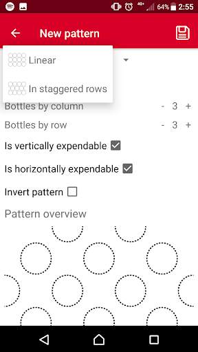 My Pocket Cellar screenshot 7