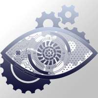 Image Analysis Toolset - IAT on 9Apps