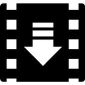 Movie EX 1.4