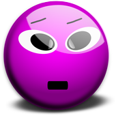 X VPN Pro icon